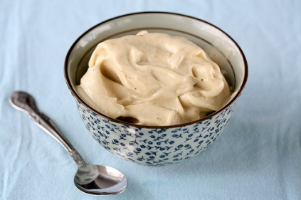 http://www.julieslifestyle.com/raw-banana-almond-butter-ice-cream-this-treat-will-change-your-life-forever/
